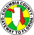 d7f7f6a2-5f41-4211-9188-d300a03bde12